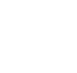 パーソナルストレッチNARITAI CREATE